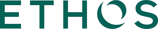 Ethos logo